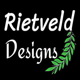 Rietveld Designs Rietveld Designs