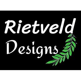 Rietveld Designs