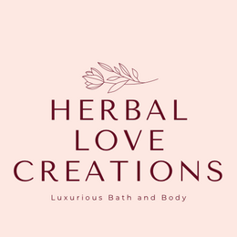 Herbal Love Creations- Luxury Bath and Body