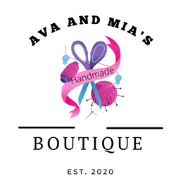 Ava and Mia's Boutique