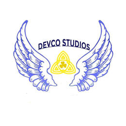 Devco