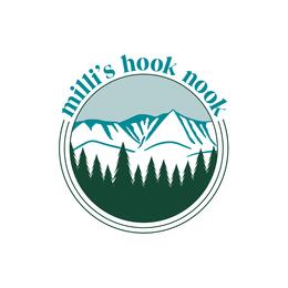 Milli's Hook Nook