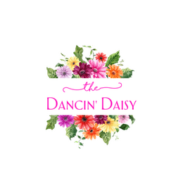 The Dancin' Daisy