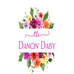 The Dancin' Daisy The Dancin' Daisy