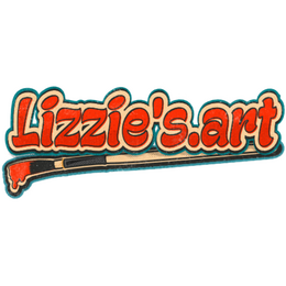 Lizzie's.Art