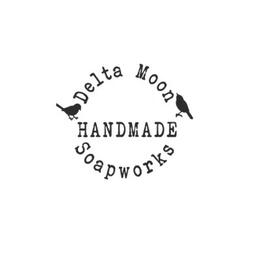 Delta Moon Soapworks Delta Moon Soapworks