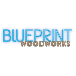 BlueprintWoodworks