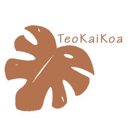 TeoKaiKoa