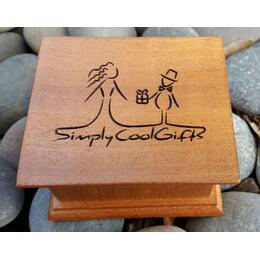 Simplycoolgifts Inc
