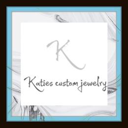 Katie's Custom Jewelry