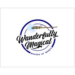 Wanderfully Magical Wanderfully Magical