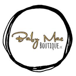 Baby Mac Boutique, LLC