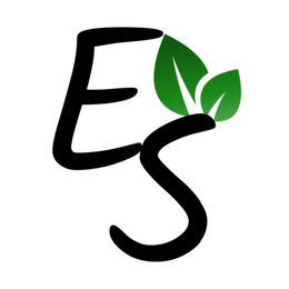 EarthSparked
