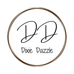 Dixie Dazzle Jewelry Dixie Dazzle Jewelry