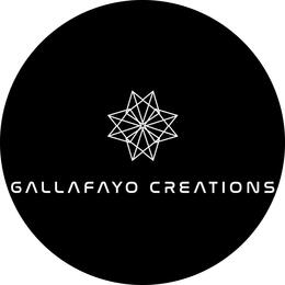 Gallafayo Creations