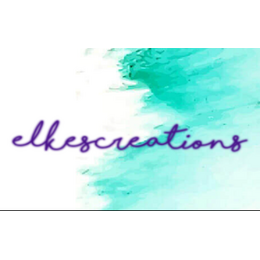 elkescrerations