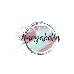 Amayabella