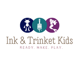 Ink and Trinket Kids