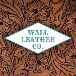 Wall Leather Co. Wall Leather Co.