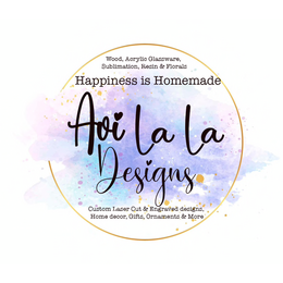 Avi La La Designs