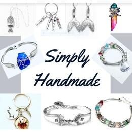 Simply Handmade