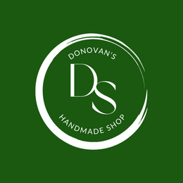 Donovan Design Shop Donovan Design Shop