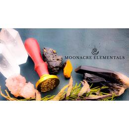 Moonacre Elementals Moonacre Elementals