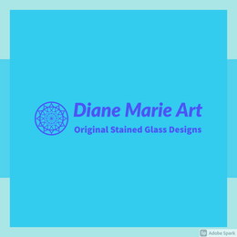Diane Marie Art