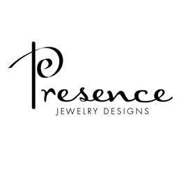 Presence Jewelry Designs