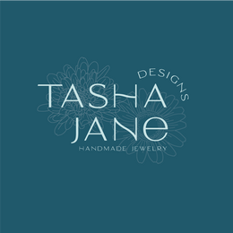Tasha Jane Designs