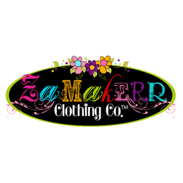Zamakerr Clothing Co.