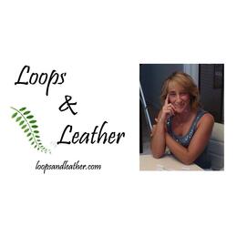 Loops & Leather