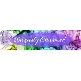 Uniquely charmed