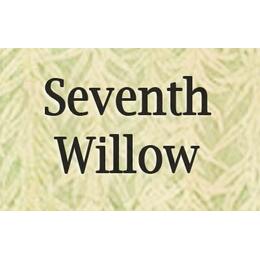 Seventh Willow