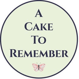 A Cake To Remember LLC