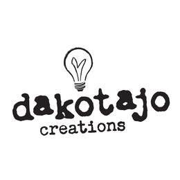 DakotaJo Creations