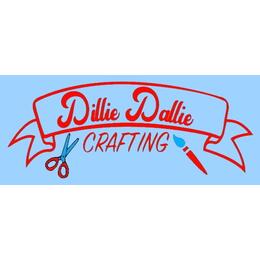 Dillie Dallie Crafting