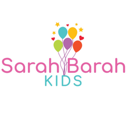 Sarah Barah Kids