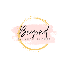 Beyond Balance Shoppe