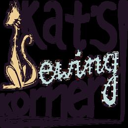 Kat’s Sewing Korner