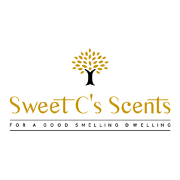 Sweet C's Scents