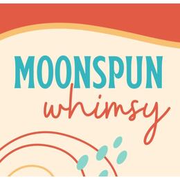 Moonspun Whimsy