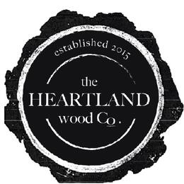 The Heartland Wood Co