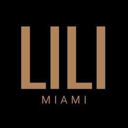 Lili Miami Studio