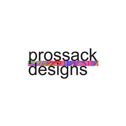 prossack designs