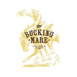 The Bucking Mare