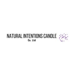 Natural Intentions Candle Co. Ltd. Natural Intentions Candle Co. Ltd.