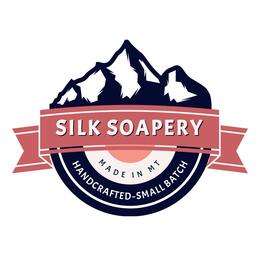 Silk Soapery