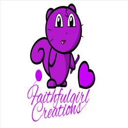 FaithfulgirlCreation FaithfulgirlCreation