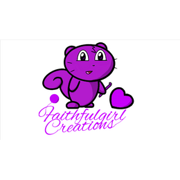 FaithfulgirlCreation